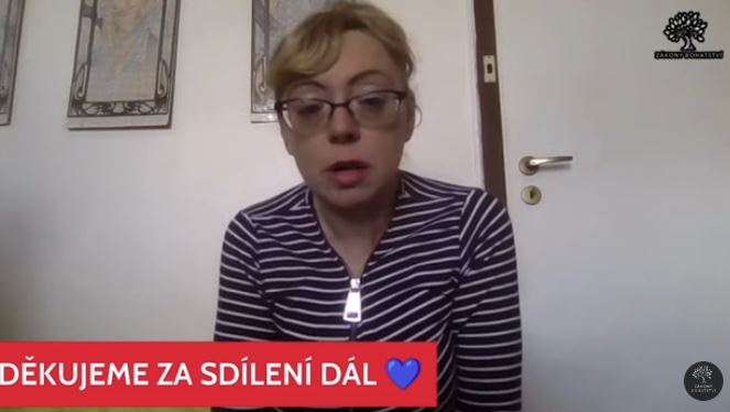Ilona Švihlíková